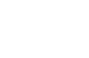 NYC Scrub
